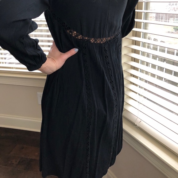 American Eagle dress. - Picture 3 of 8